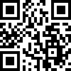 https://test.firmbook.eu:443/40163