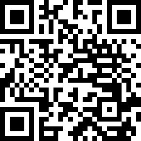 https://test.firmbook.eu:443/40164