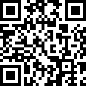 https://test.firmbook.eu:443/40165