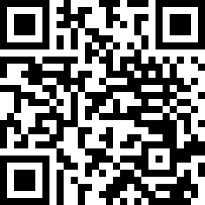 https://test.firmbook.eu:443/40166