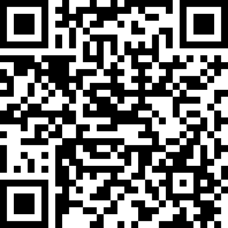 https://test.firmbook.eu:443/brapil-budownictwo-brukarstwo-ogrodnictwo