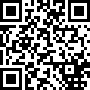 https://test.firmbook.eu:443/40168