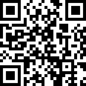 https://test.firmbook.eu:443/40169