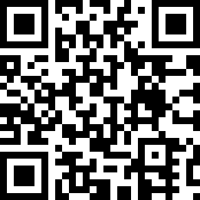 https://test.firmbook.eu:443/40170