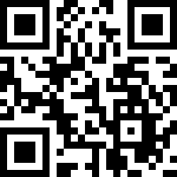 https://test.firmbook.eu:443/40171