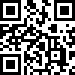 https://test.firmbook.eu:443/40172