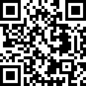 https://test.firmbook.eu:443/40173