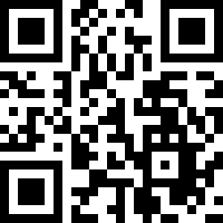 https://test.firmbook.eu:443/40174