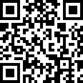 https://test.firmbook.eu:443/40175