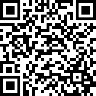 https://test.firmbook.eu:443/dachmar-dachy-podnosniki-koszowe