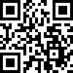 https://test.firmbook.eu:443/en/40177