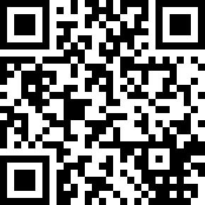 https://test.firmbook.eu:443/en/40178