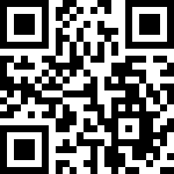https://test.firmbook.eu:443/40179