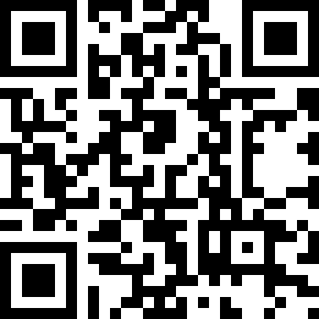 https://test.firmbook.eu:443/40180