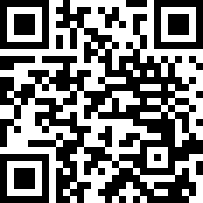 https://test.firmbook.eu:443/40181
