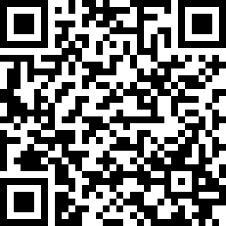 https://test.firmbook.eu:443/ogrod-system-uslugi-ogrodnicze