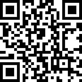 https://test.firmbook.eu:443/40183