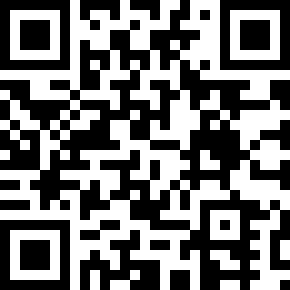 https://test.firmbook.eu:443/40184