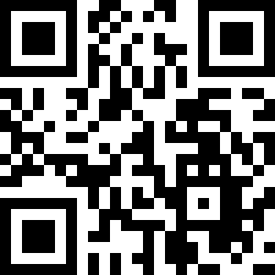 https://test.firmbook.eu:443/40185