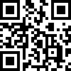 https://test.firmbook.eu:443/40186