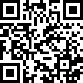 https://test.firmbook.eu:443/40187