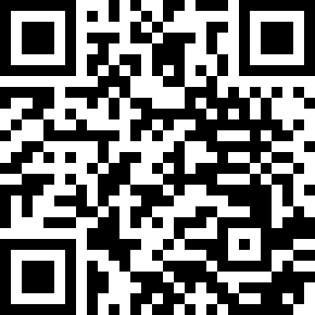 https://test.firmbook.eu:443/drzwi-RC4