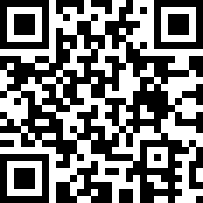 https://test.firmbook.eu:443/40189