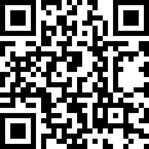https://test.firmbook.eu:443/40190