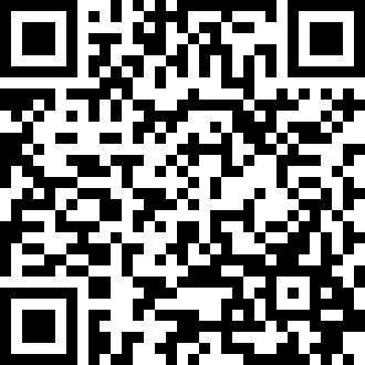 https://test.firmbook.eu:443/kaseton-reklamowy-naroznikowy