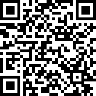https://test.firmbook.eu:443/grzejniki-podczerwieni-obrazy-grzewcze