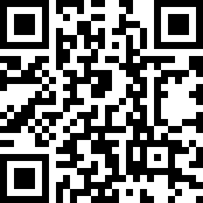 https://test.firmbook.eu:443/en/40193