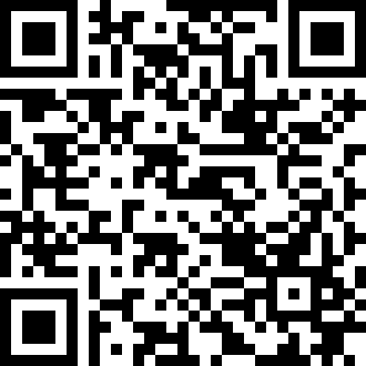 https://test.firmbook.eu:443/uslugi-lesne-sklad-drewna