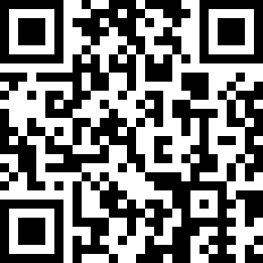 https://test.firmbook.eu:443/40195