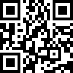 https://test.firmbook.eu:443/40196