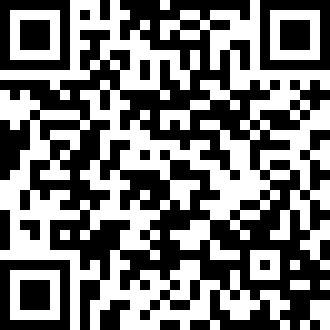 https://test.firmbook.eu:443/maj-max-podnosniki-koszowe