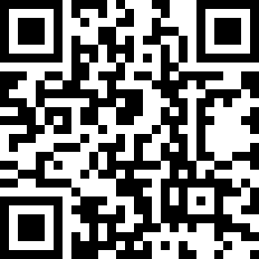 https://test.firmbook.eu:443/40198