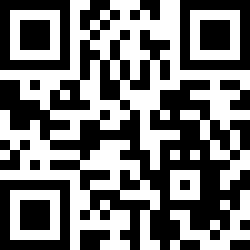 https://test.firmbook.eu:443/40199