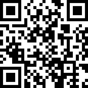 https://test.firmbook.eu:443/40200