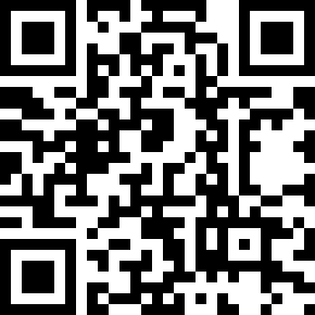 https://test.firmbook.eu:443/40201