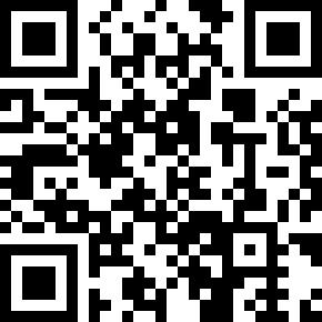 https://test.firmbook.eu:443/40202