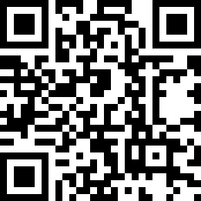 https://test.firmbook.eu:443/40203