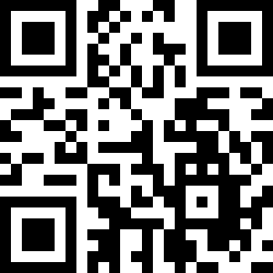 https://test.firmbook.eu:443/40204