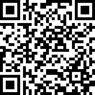 https://test.firmbook.eu:443/darja-ochrona-ogrody-sprzatanie