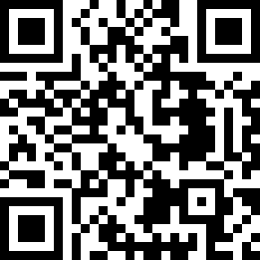 https://test.firmbook.eu:443/40206