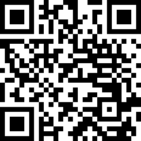 https://test.firmbook.eu:443/40207