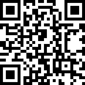 https://test.firmbook.eu:443/40208