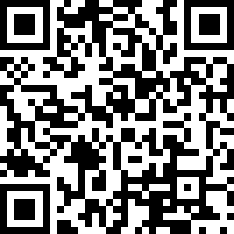 https://test.firmbook.eu:443/permag-biuro-rachunkowe