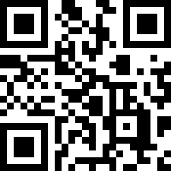 https://test.firmbook.eu:443/40210