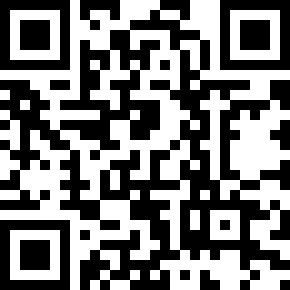 https://test.firmbook.eu:443/40211