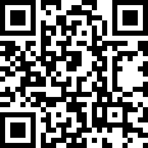 https://test.firmbook.eu:443/40212